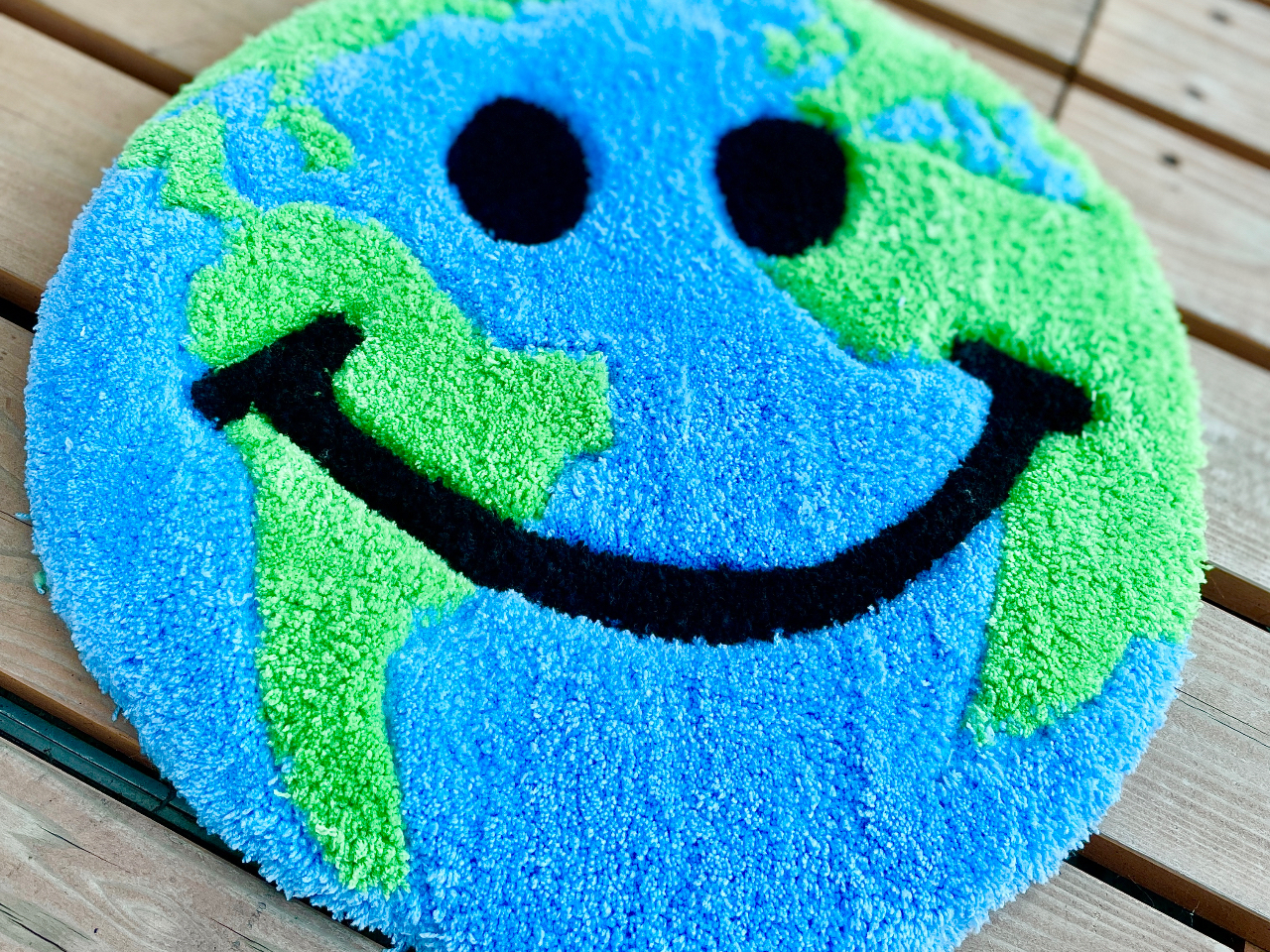 30~30ł40~40łƎԂ͂܂ŕς܂BΊF񊵂ė܂̂ōƂX[Yɐi݂܂I̓X^btꂵ܂