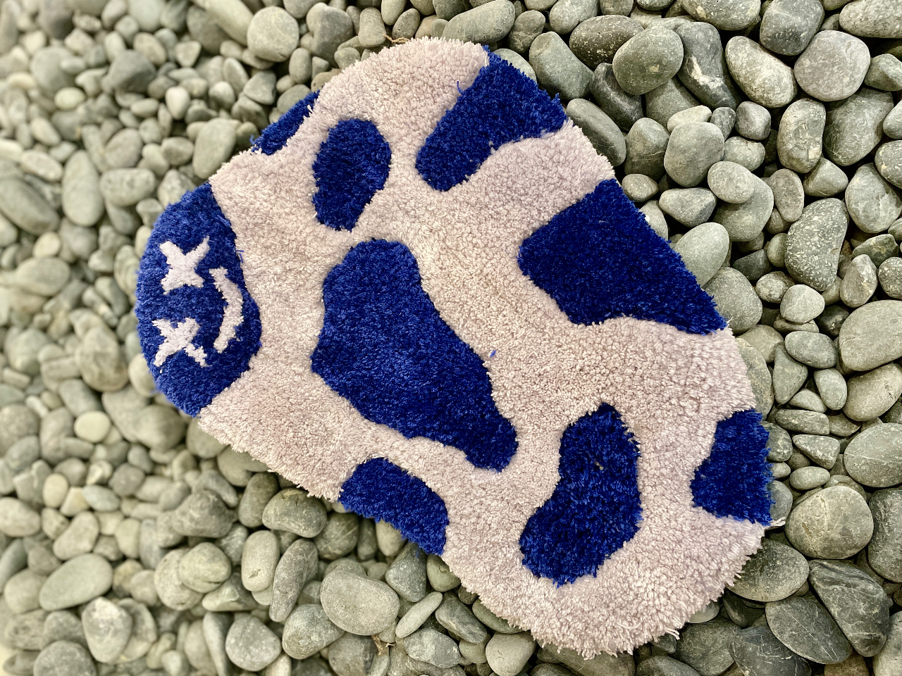 ͂ǂȐFgc̖юDȐFIԂ̂ԊyIƌqlႢ܂