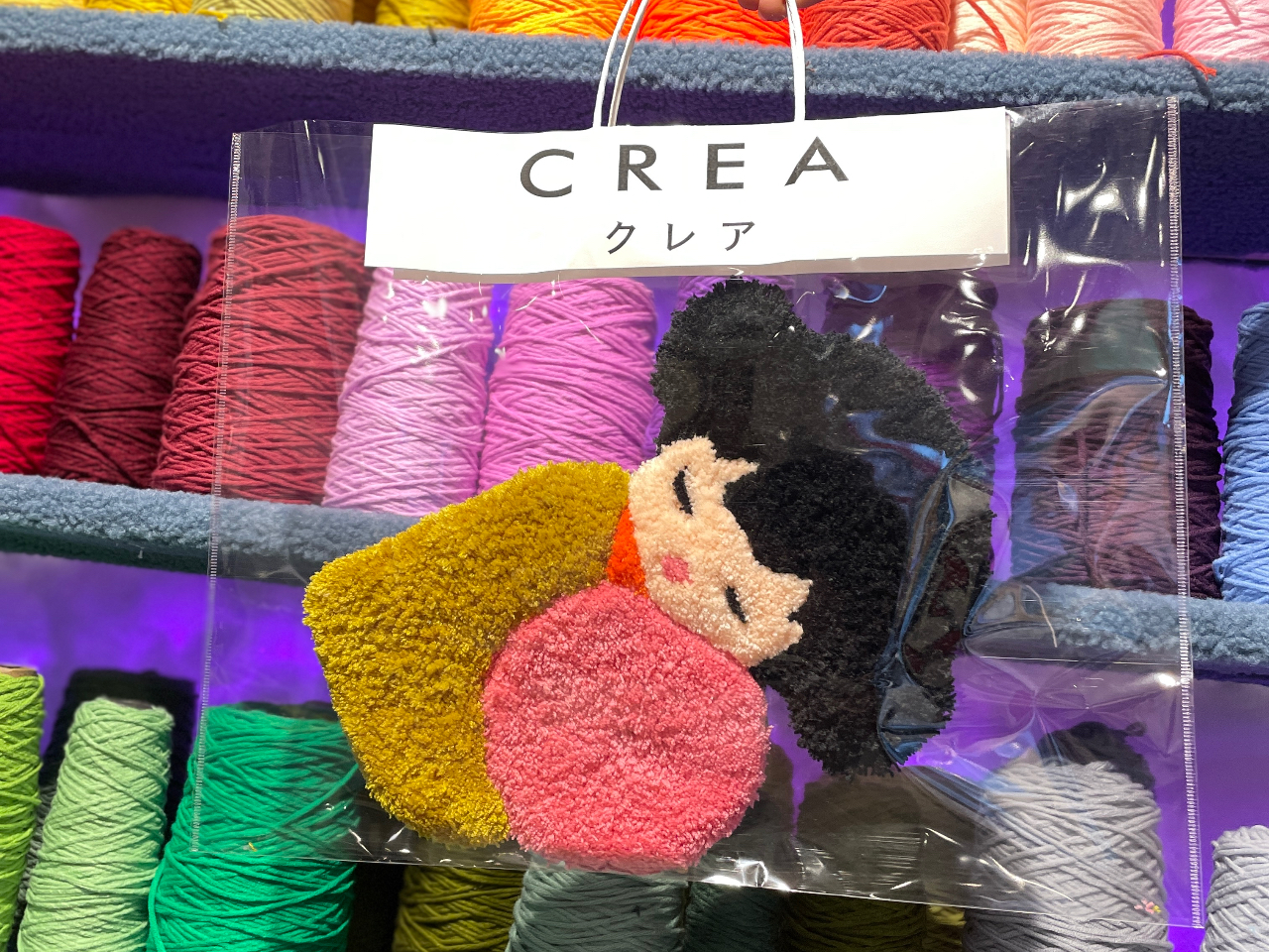 CÔqlIp̋@ނ̎gJɂv܂I