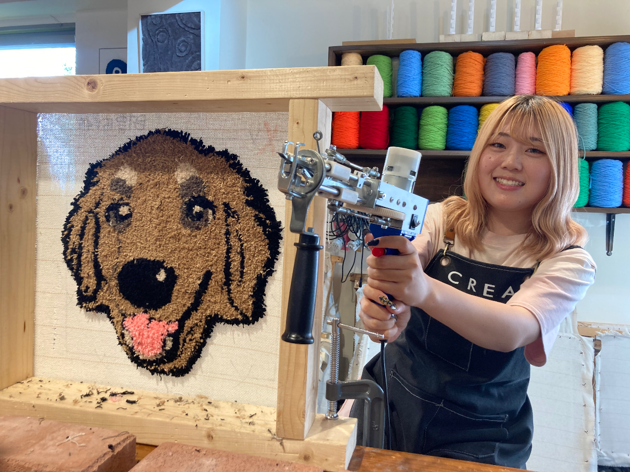 1ԐlC̓ybg̃OfUCIEɈꖇ̎胉OybgBɂłHH