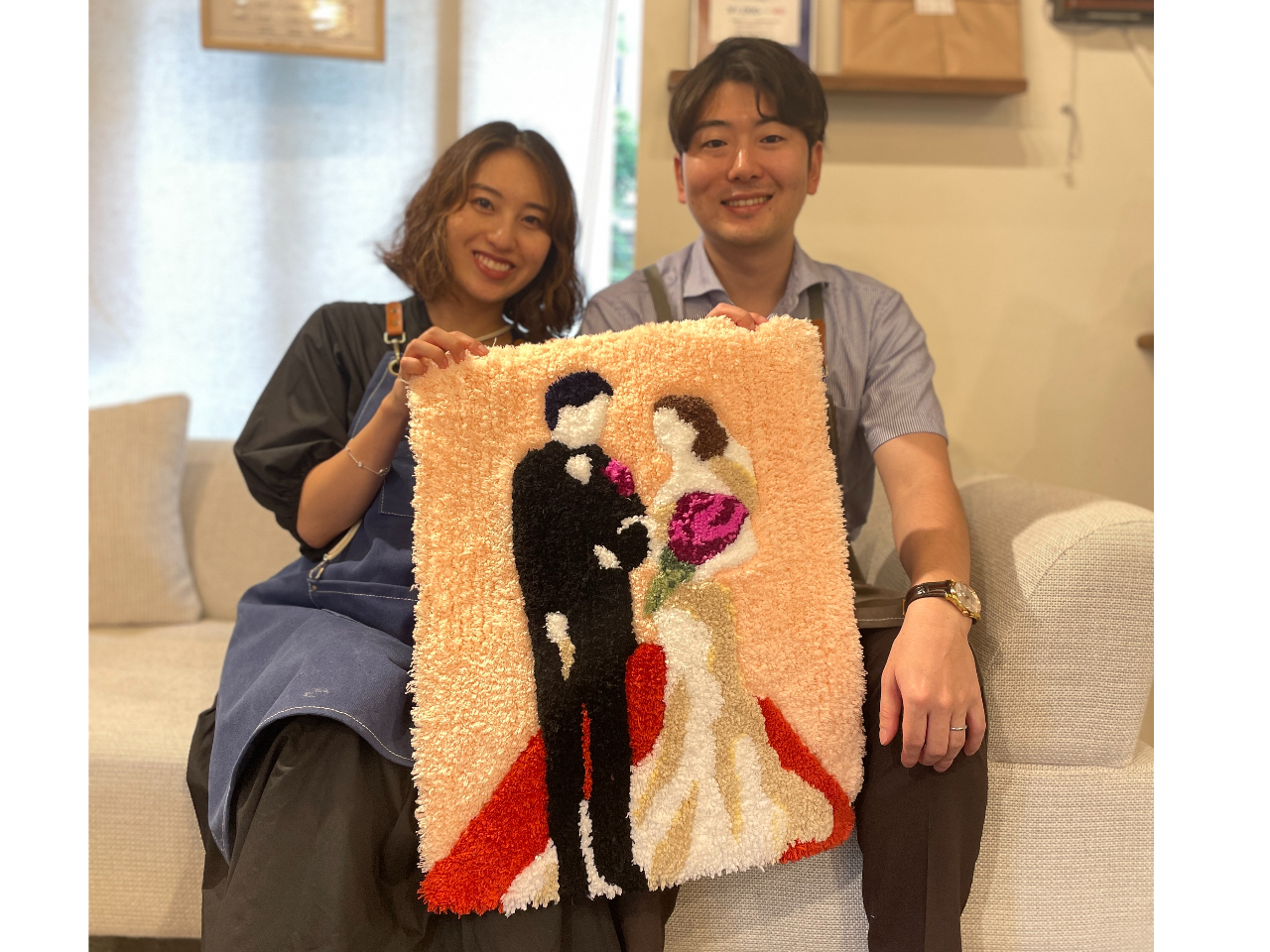 EFJ{[hɂOK!̋LOiɂł