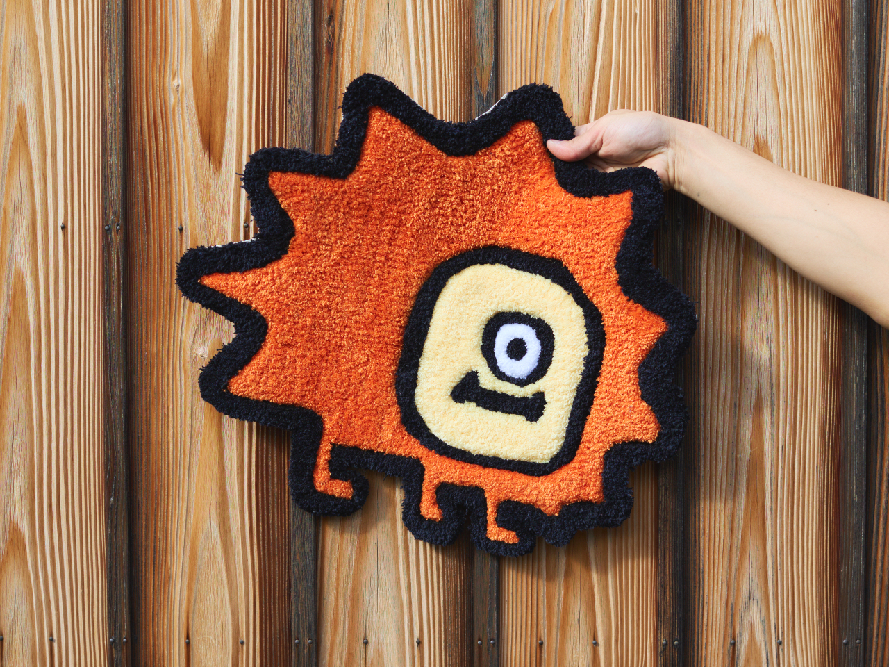 ̃TCYȂLN^[BYɎdオ܂IŌ̃oJył`