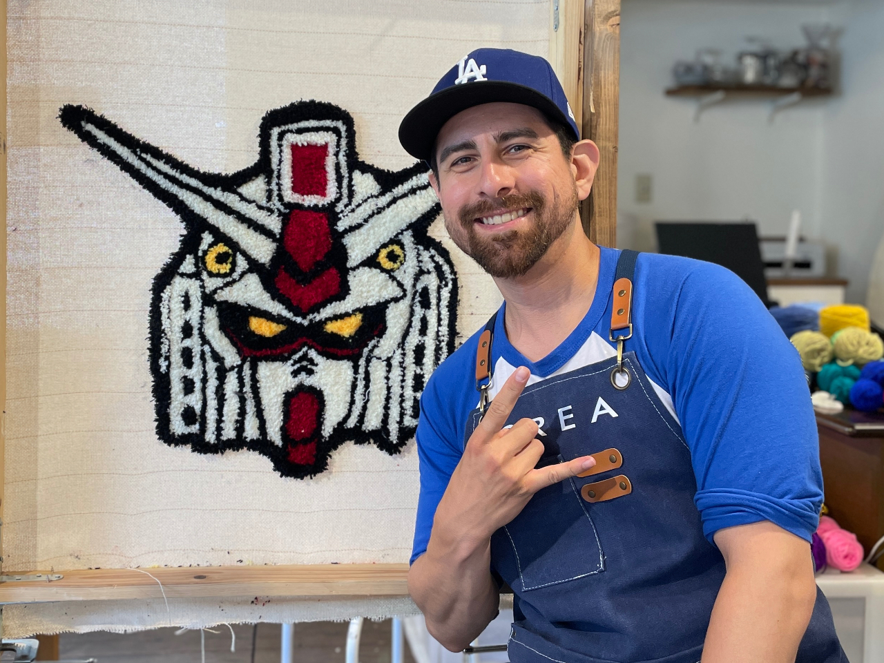 LN^[肽Iȕɂ͐΃IXXIfUCYɎdオ܂IO͑傫Α傫قYɎdオ̂Ő`WĂ݂ĉ