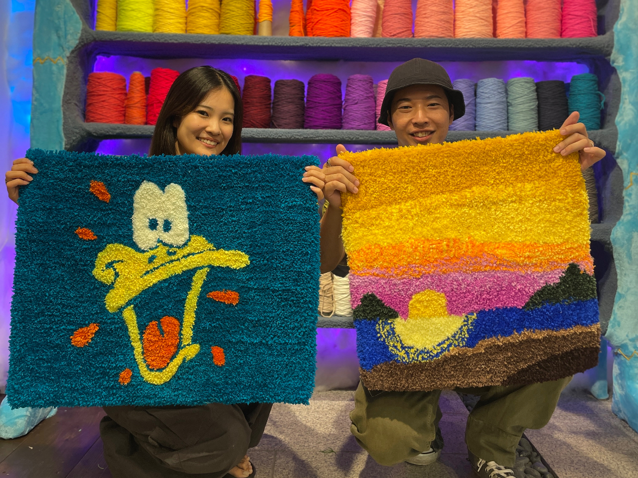 50~70ȓȂǂȃTCYOKǏւ̑傫ɍ킹TCYō܂I