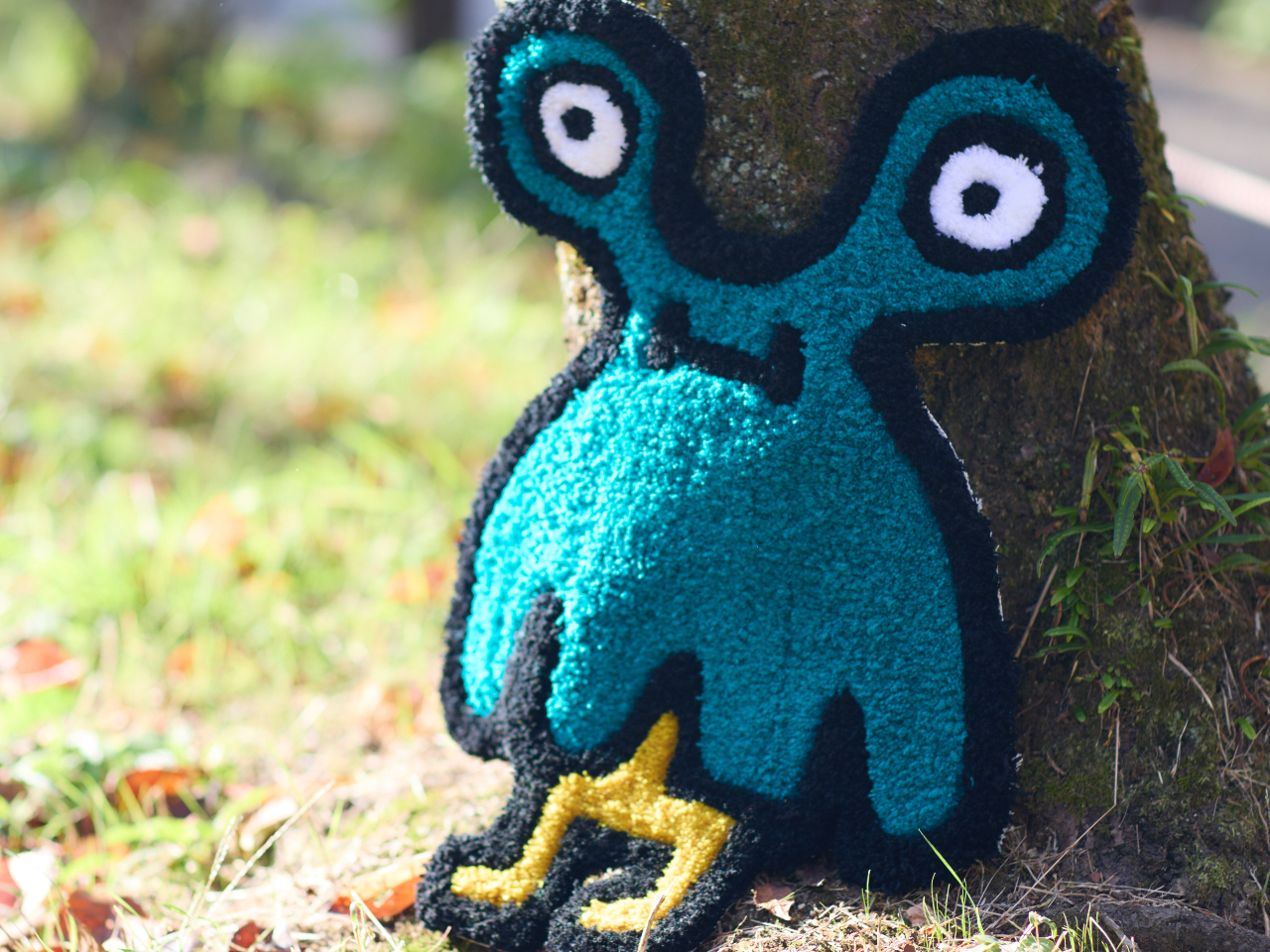 ׂfUCYɎdオ܂IDȃLN^[̃O܂