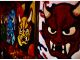 人気の50×70!グラデーションやカッティングで本格的なインテリアになります!