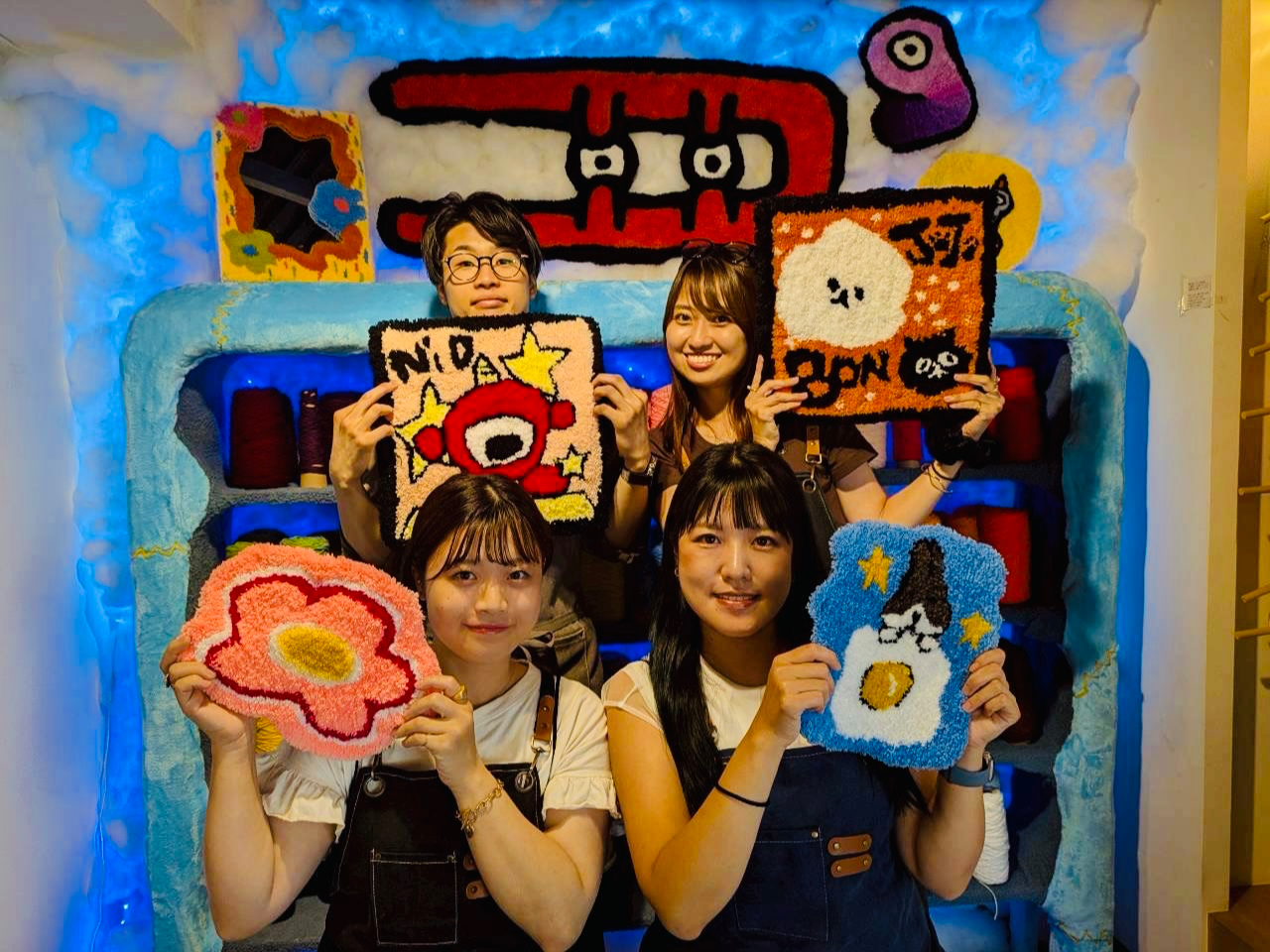 ő6lIFBƎvõǑł܂I