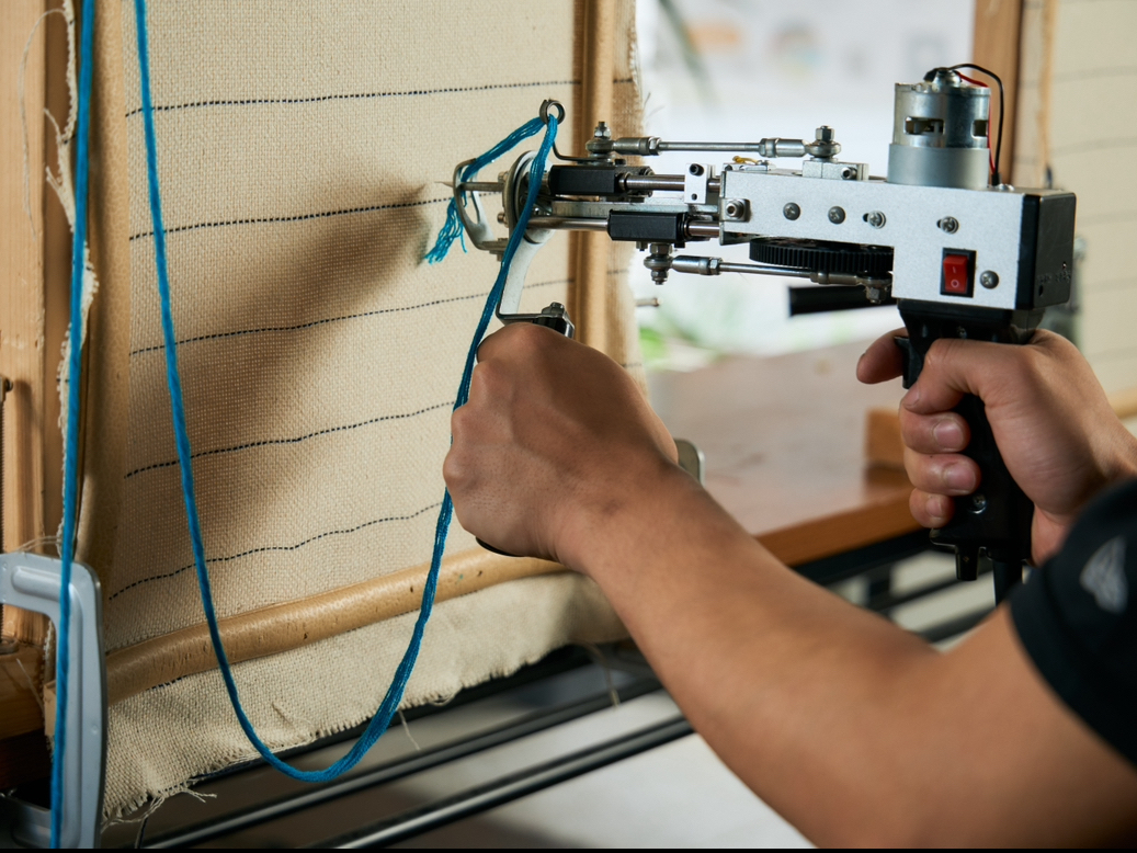 X^btp̋@B̎g𒚔Jɋ܂IS҂̕łCyɎQ܂B