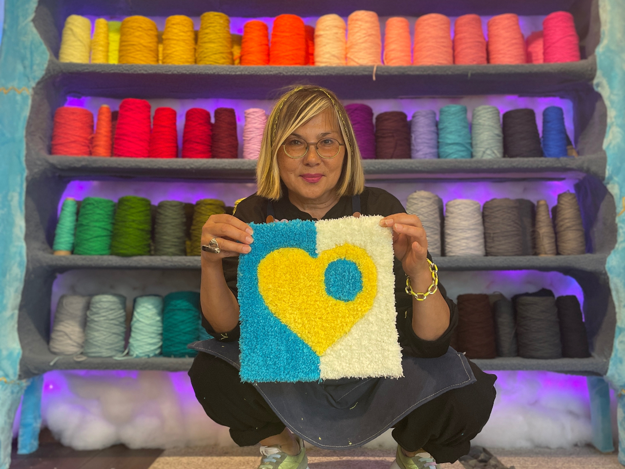 \ɂIXXłO͕ǂɏA\t@[ɒupr͗lXł^_^