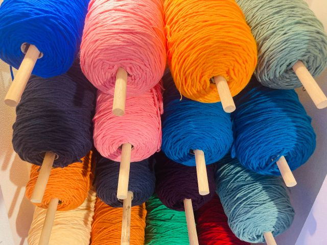 Rю̒炠Ȃ̍DȐFIׂ܂B