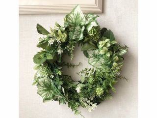 写真はイメージです(仕入れ状況により、花材が変更になる場合もございます)