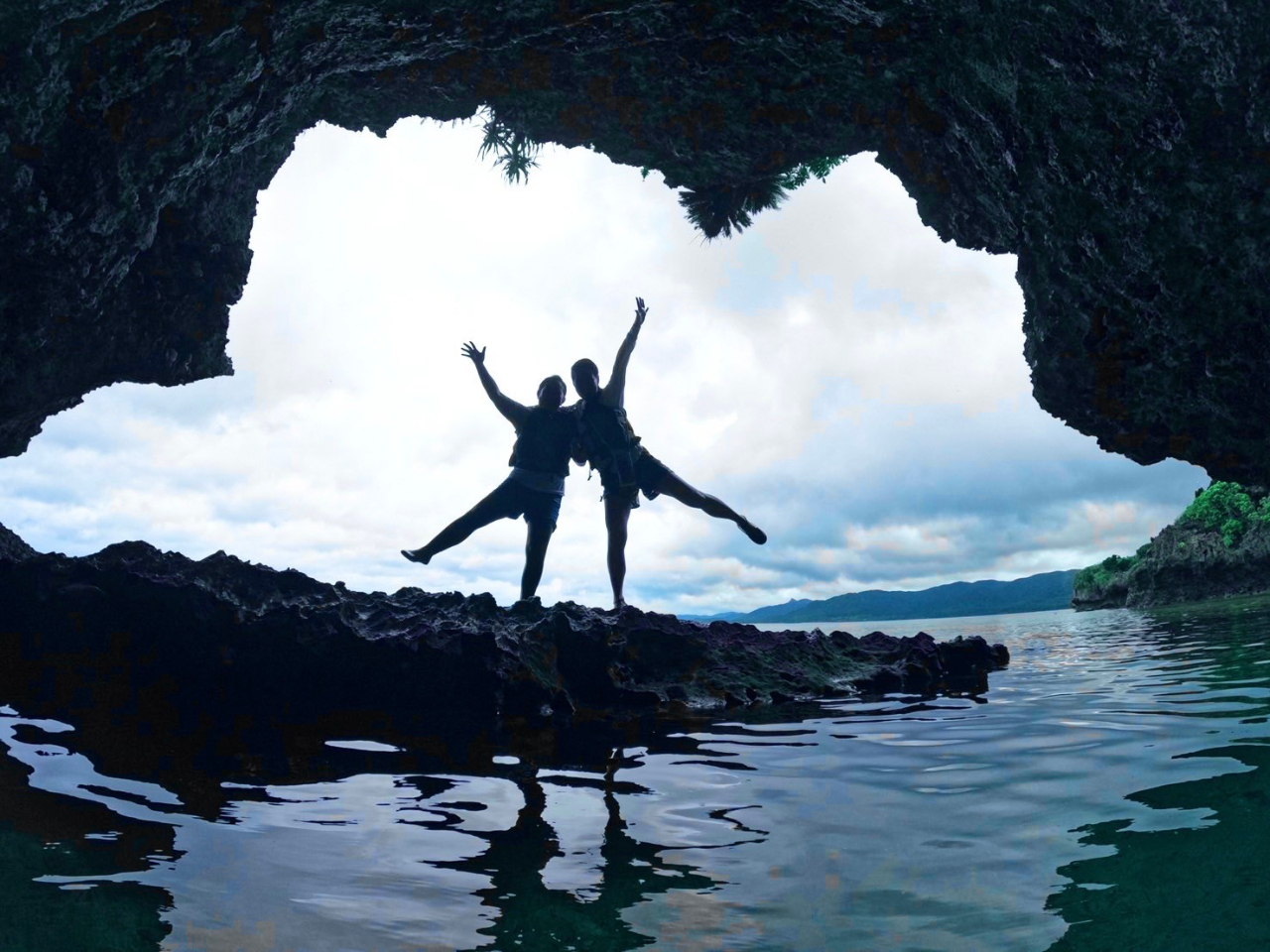 ̓AŃVGbgʐ^IRoi̒őfGȏuԂpVB 