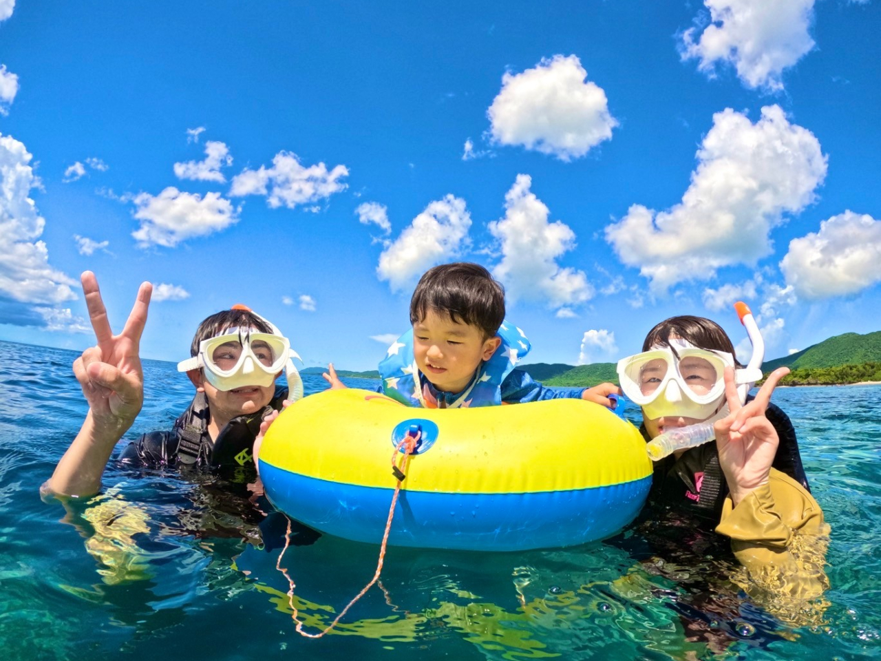 Vm[POyIł̃s[XTCō̎voɁB 