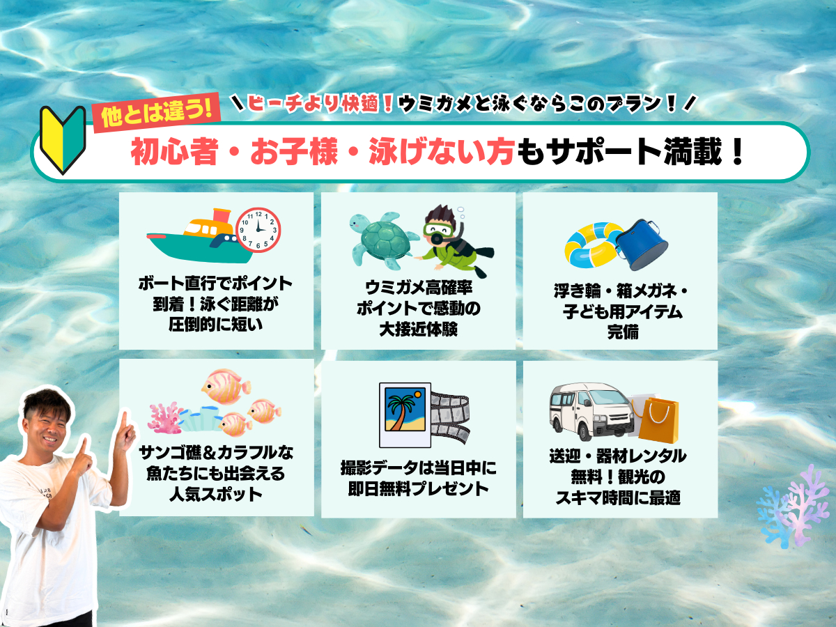 �Ί_���̗F�B�A�E�~�K���ƈꏏ�Ɋy���ރV���m�[�P�����O�̌�