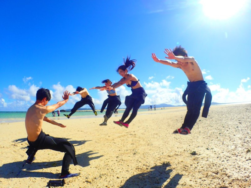 yΊ_E7ԁzSҐIv~AVm[PǑ - ΐʌ΂̃TSIE~KI̓ґɖiI