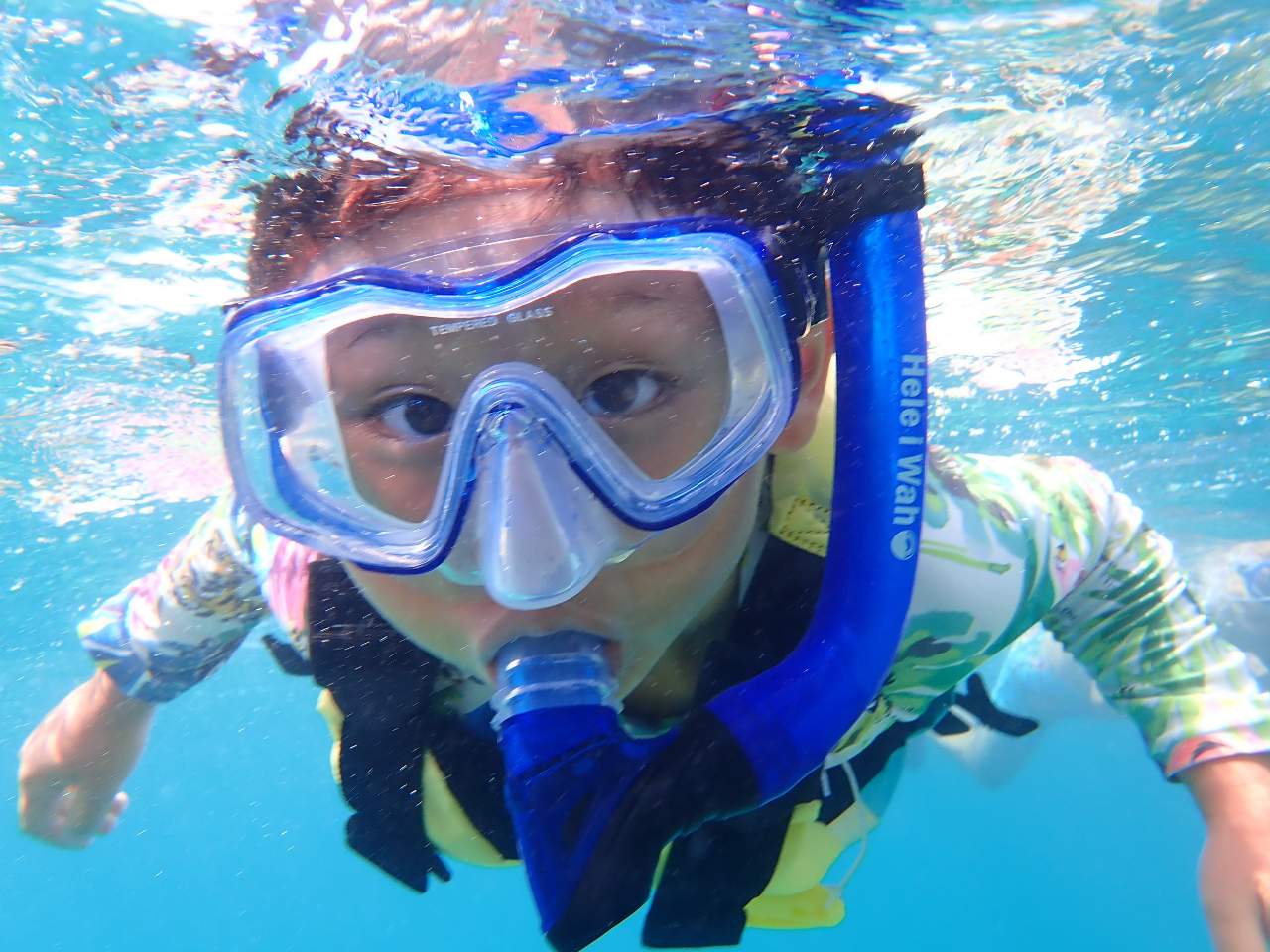 yΊ_E7ԁzSҐIv~AVm[PǑ - ΐʌ΂̃TSIE~KI̓ґɖiI