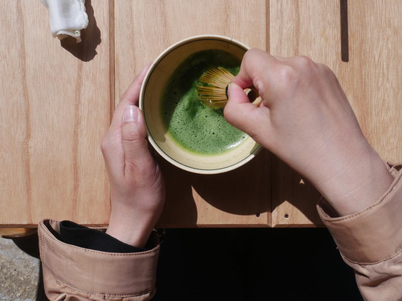 ̃nCLO̓cA[KChĂ_̂ŃbNXC