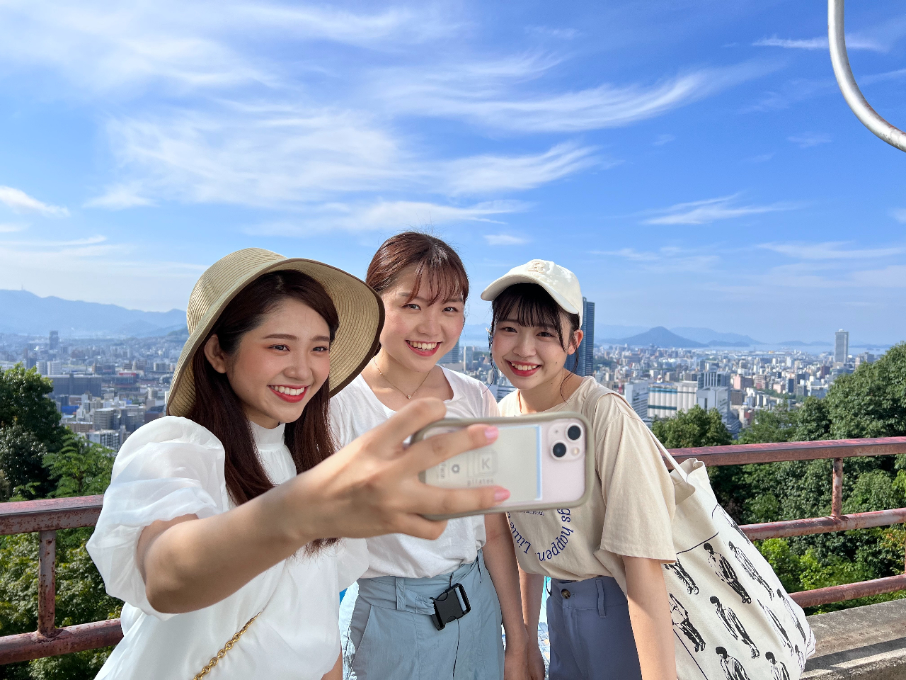 Ő˓C̐iobNɋLOBeĊyvo聕sC