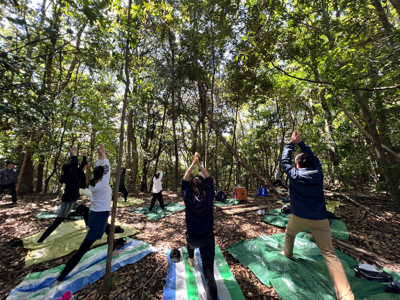 cA[ł͓rɃIWi̐Xї܂ő̌o܂IIR̒ŃbNX