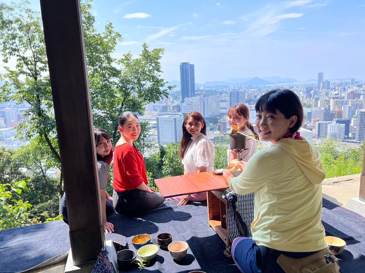 _̌{L̐VȈʂ𓖃cA[ő̌Ă݂܂񂩁HH