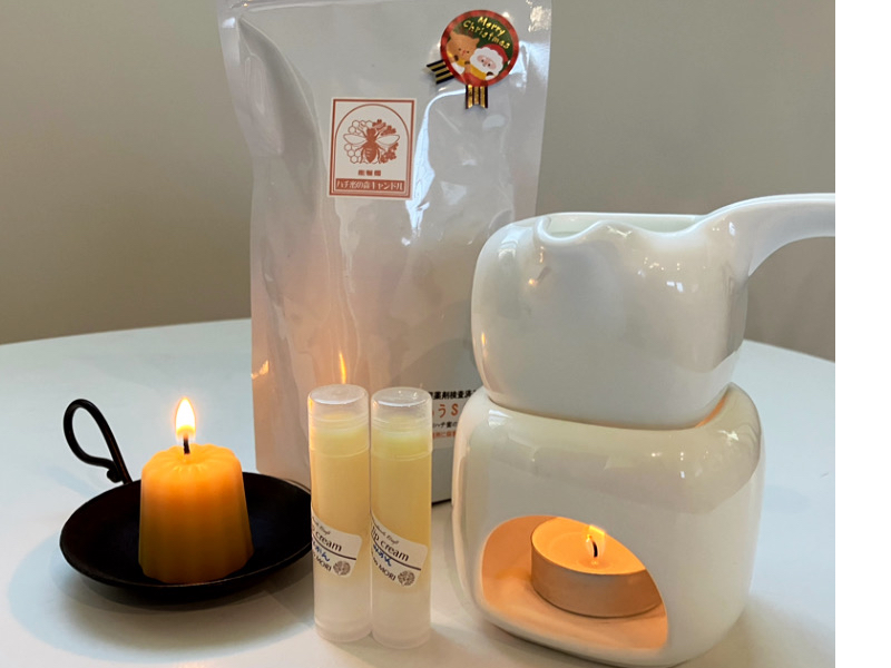 R`un`̐XLhvr߂ĂSXŁAbvN[Lȟ(ʔN)