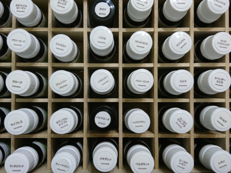 vł͖50ނ̐̒炨Iт܂