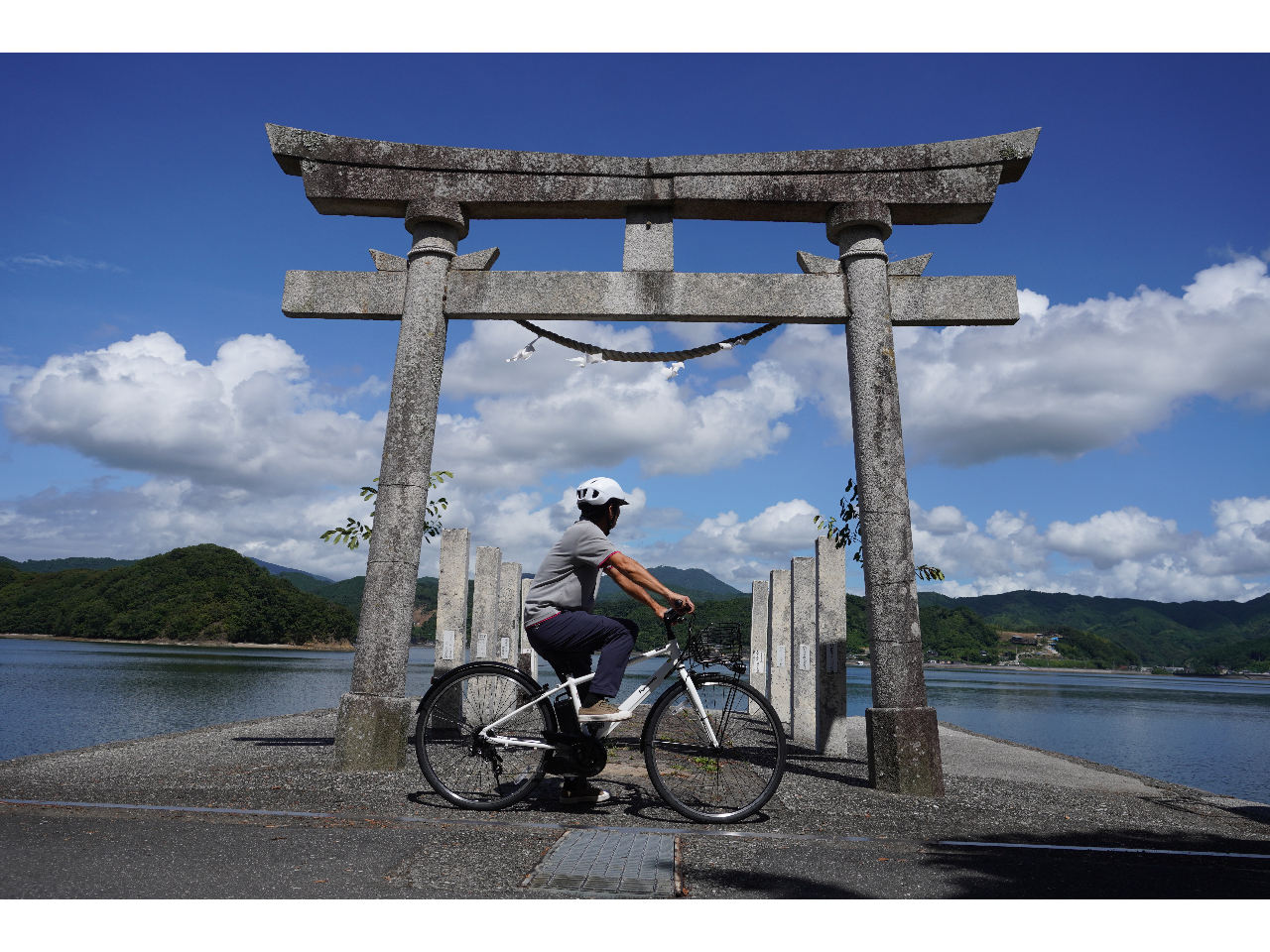 _Ёi{wPRqjBCɌđQƒłB n460NAГa1663NɍČ܂B