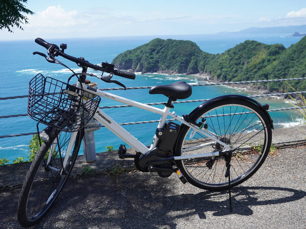 QCi{wPSqjBi̎ʐ^X|bgłIꂽ͑ʂ܂ŌnƂo܂B