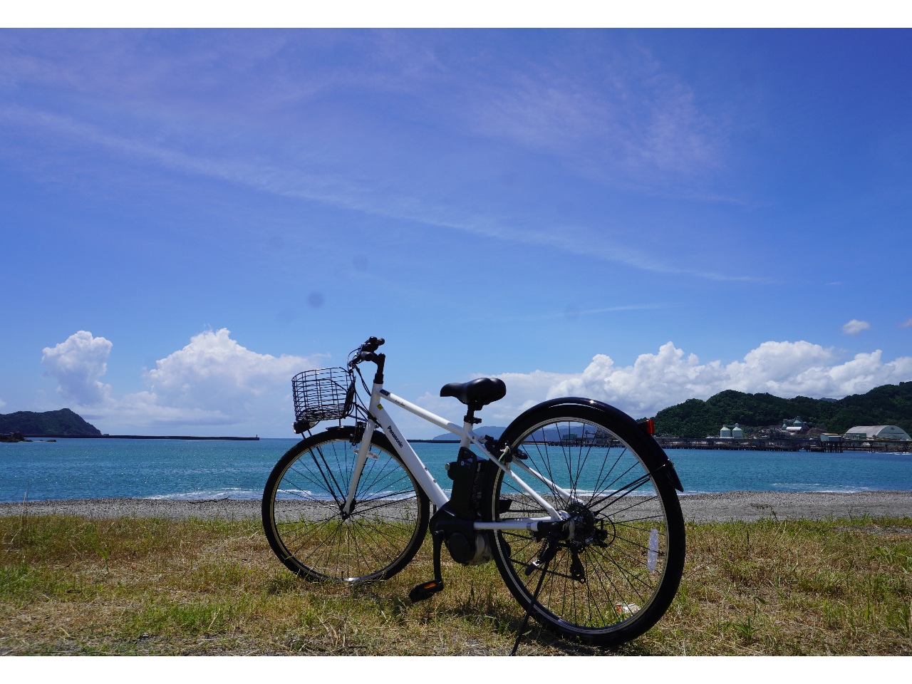 xmli{wPkmjBނX|bgłIݕDADAH𒭂߂Ȃ̓ނ͂߂łIiƁA[Ȃǂ̒ދݏo܂ 1,100~j