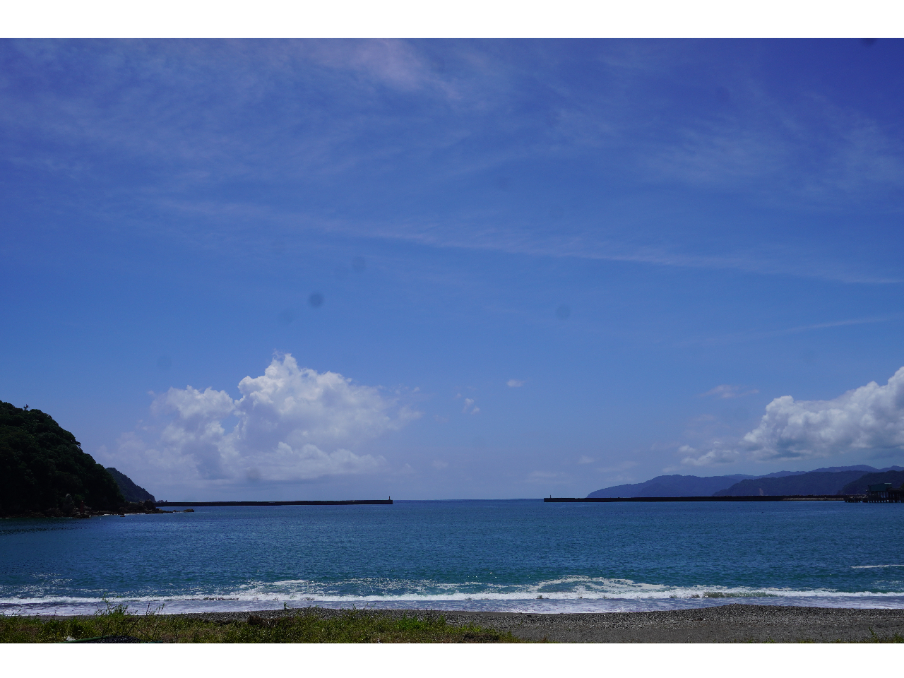 xmli{wPkmjBނX|bgłIݕDADAH𒭂߂Ȃ̓ނ͂߂łIiƁA[Ȃǂ̒ދݏo܂ 1,100~j