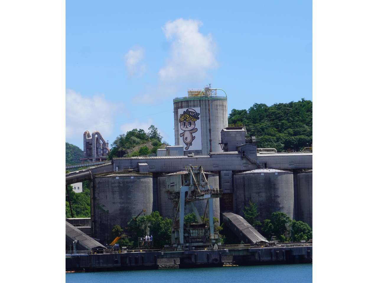 {`i{w500jAuvȂł͕iłB