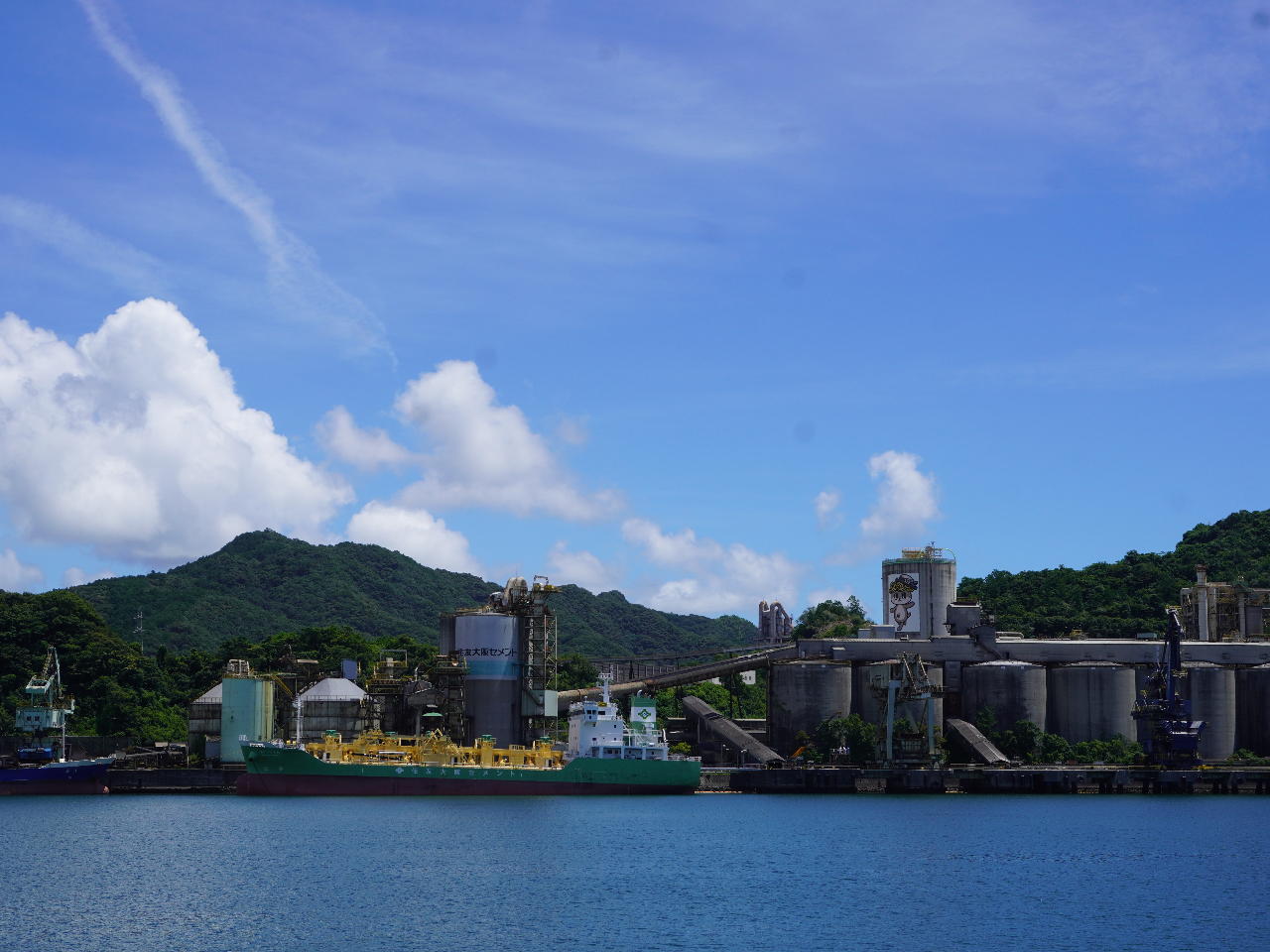 {`i{w500jBHiZFZgjARi崎֐XjobNɕZȁuvȂł͂̕iłB