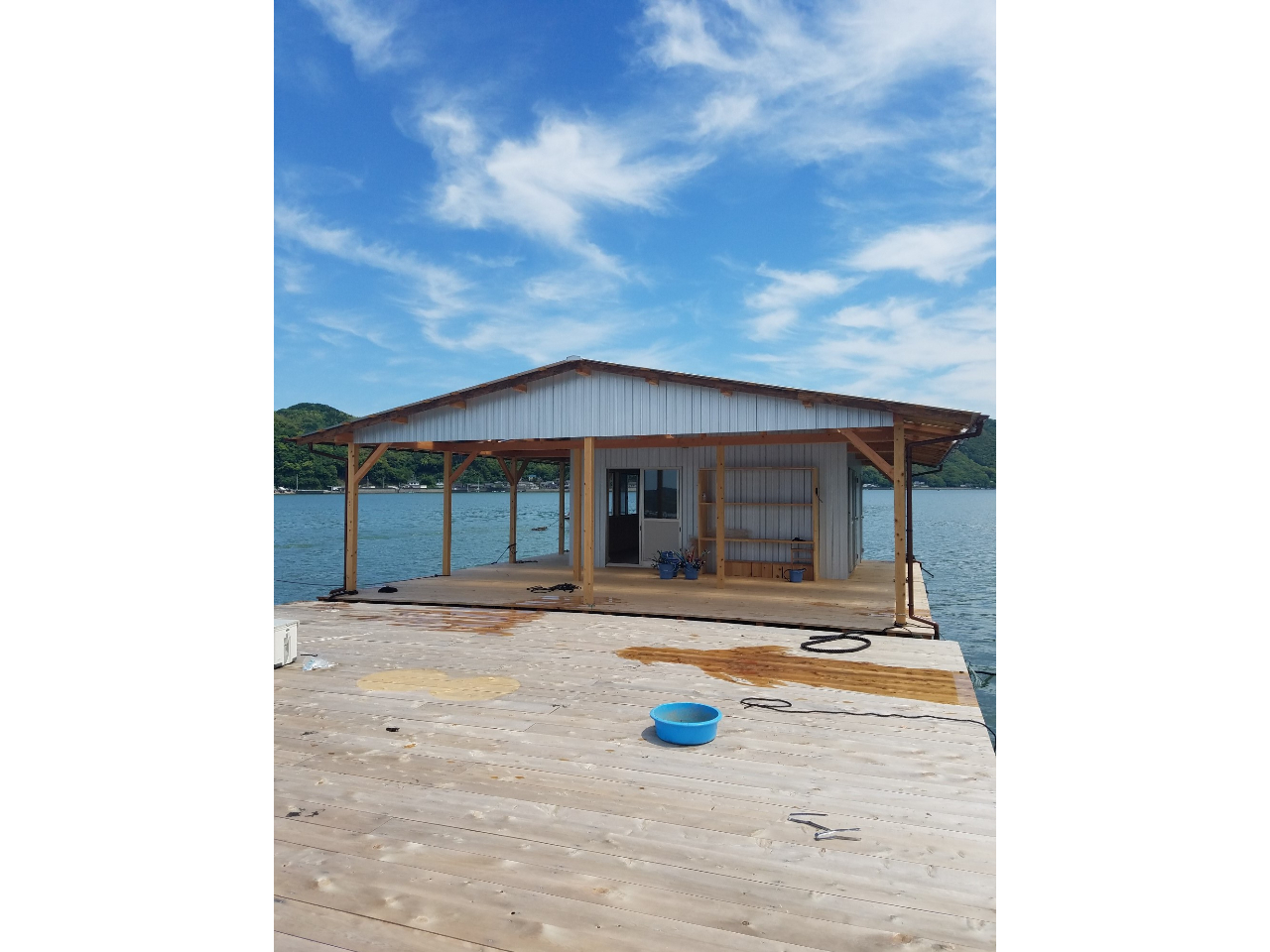 Ymp̒ނ蔳ijBʓrKvłAnD͑l 4,000~Aw 2,000~`B