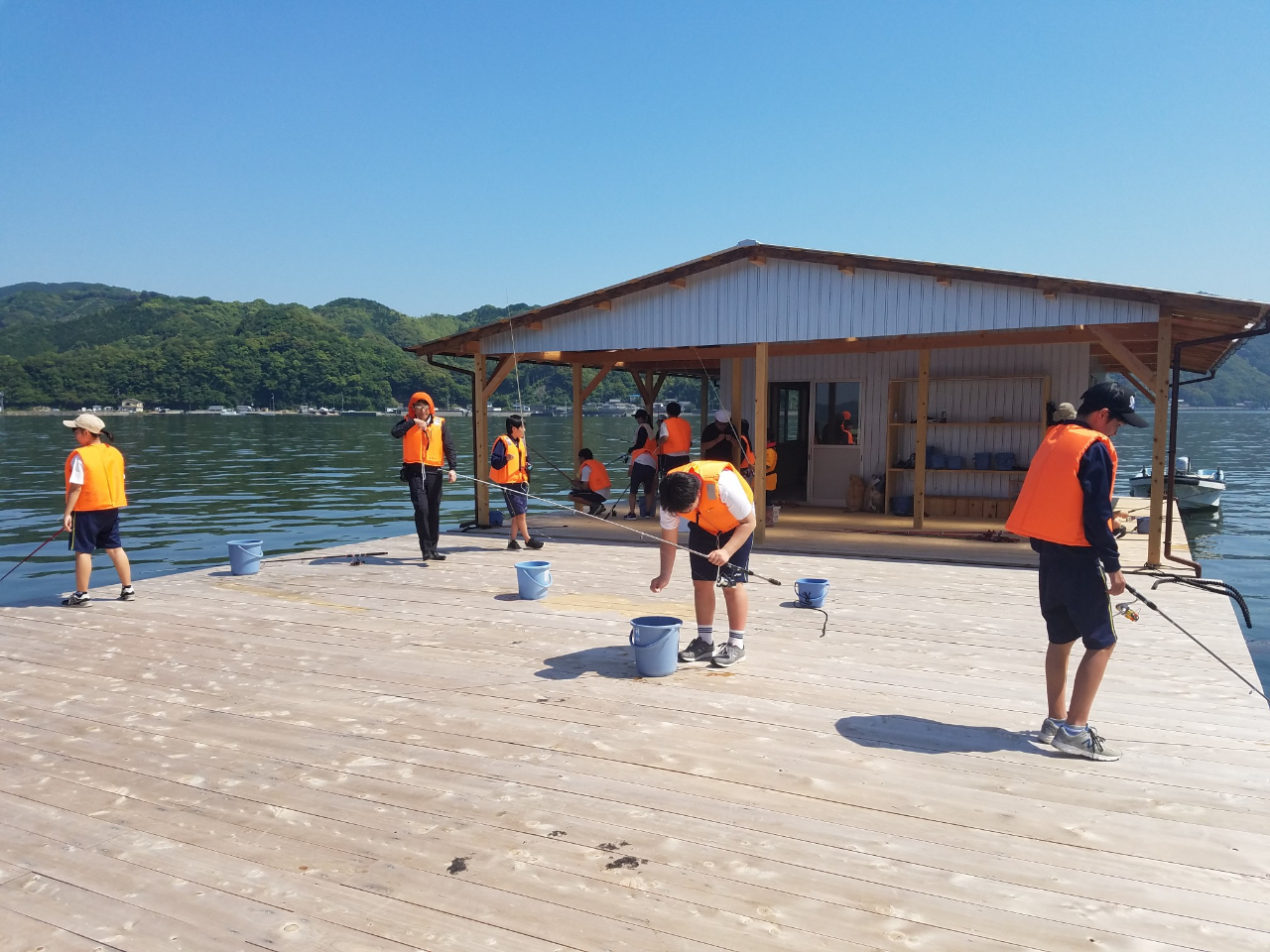 Ymp̒ނ蔳ijBʓrKvłAnD͑l 4,000~Aw 2,000~`BtŉJ̓y߂܂B