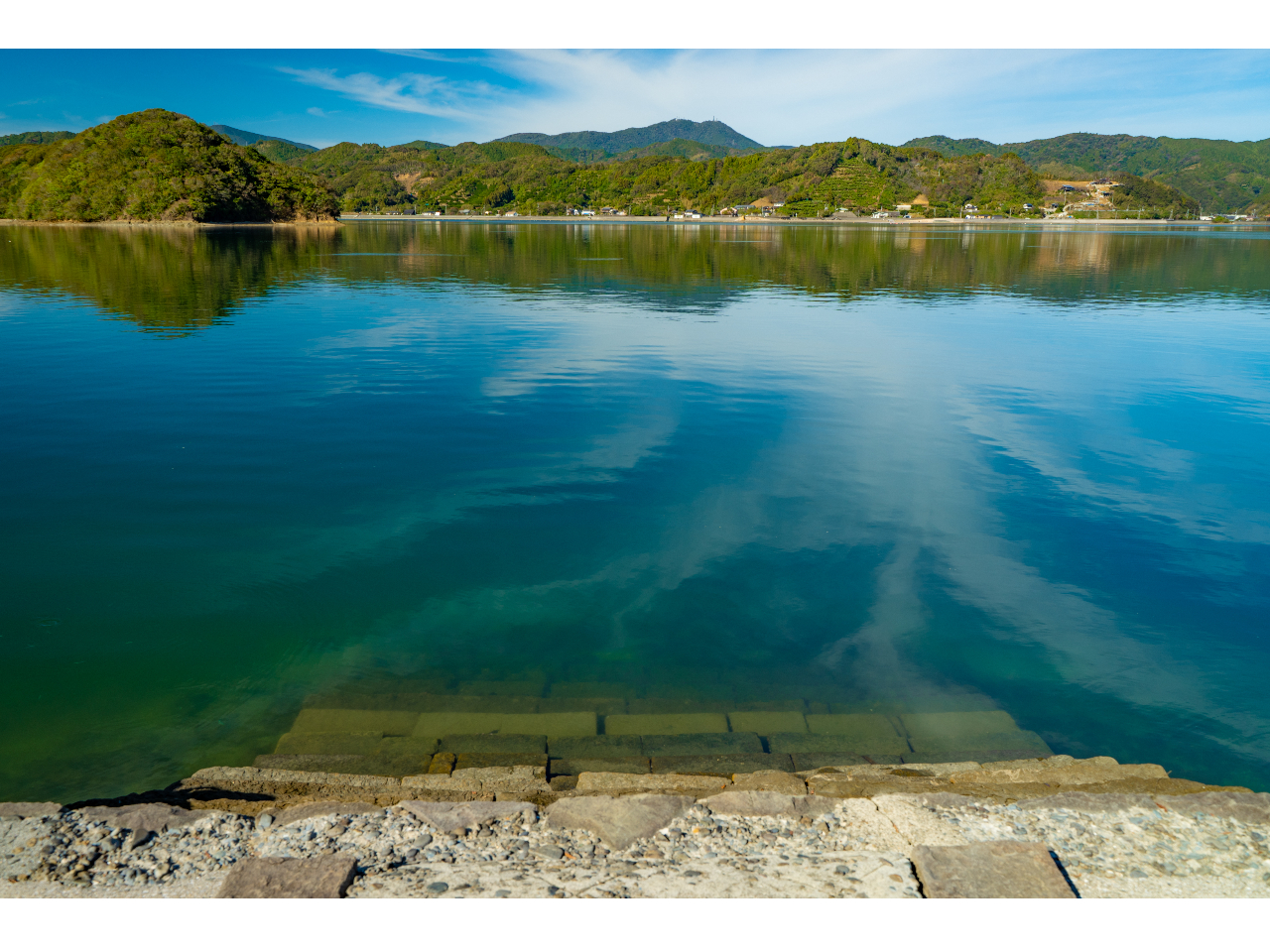 �Q���i�ΊK�i�j���C�Ɍ������ĐL�тĂ��܂��I