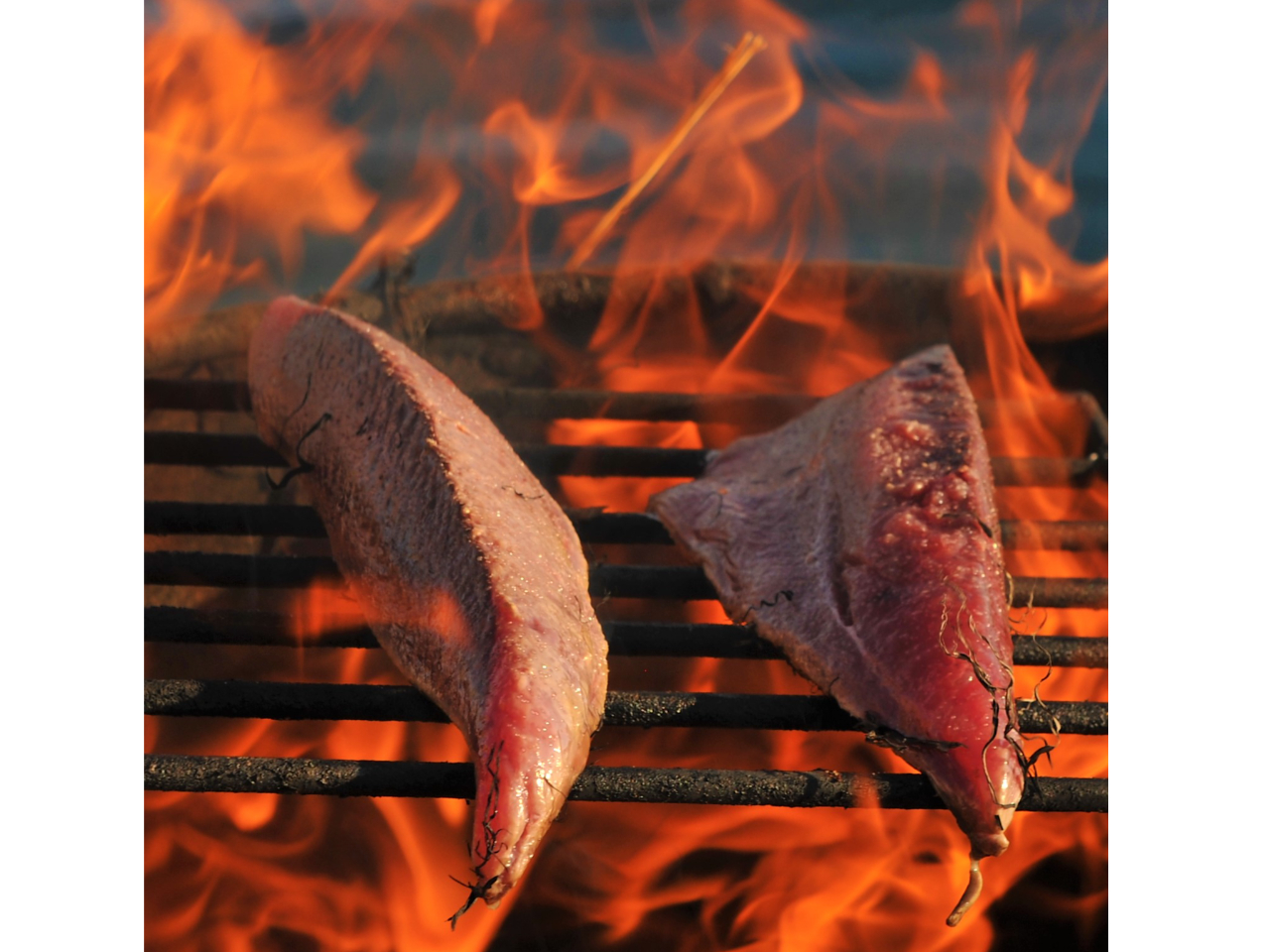 ̊O񂪂Ă܂iʐ^̓C[WjB