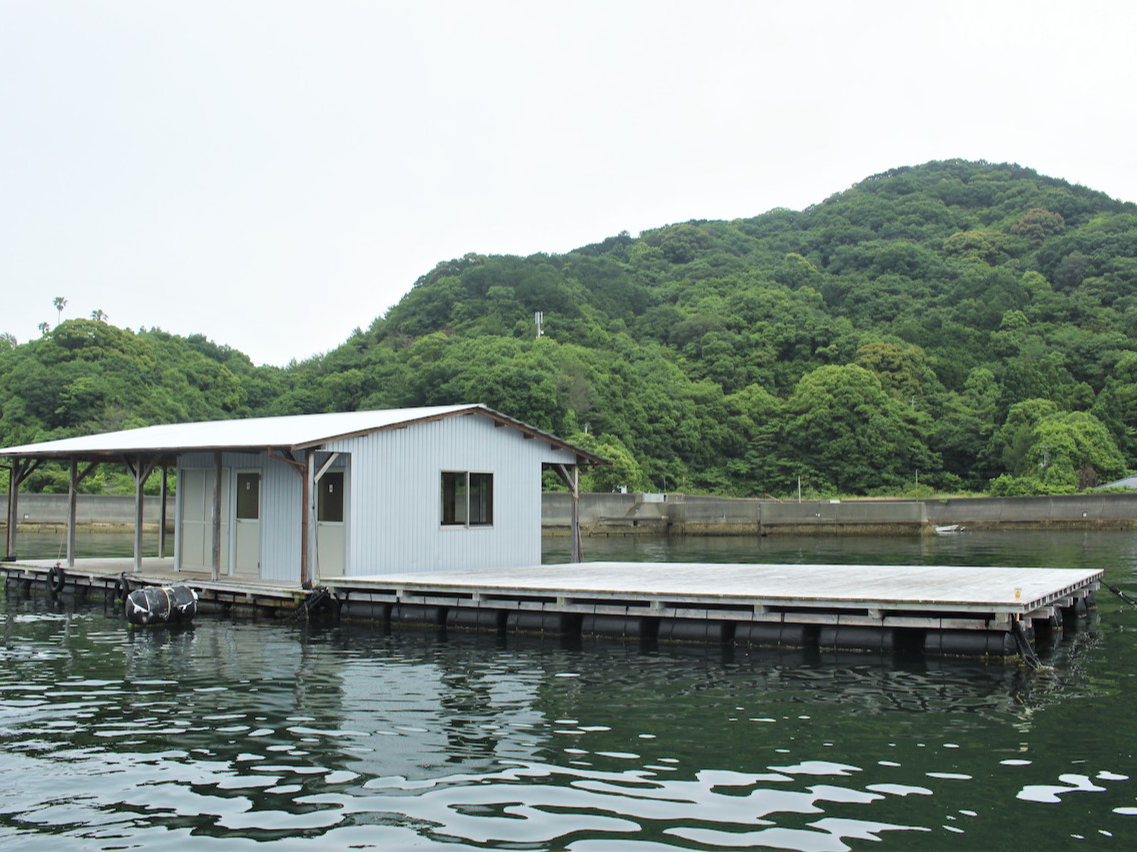 �g�p����ޔ��̈��i�����t���A�g�C���t�j