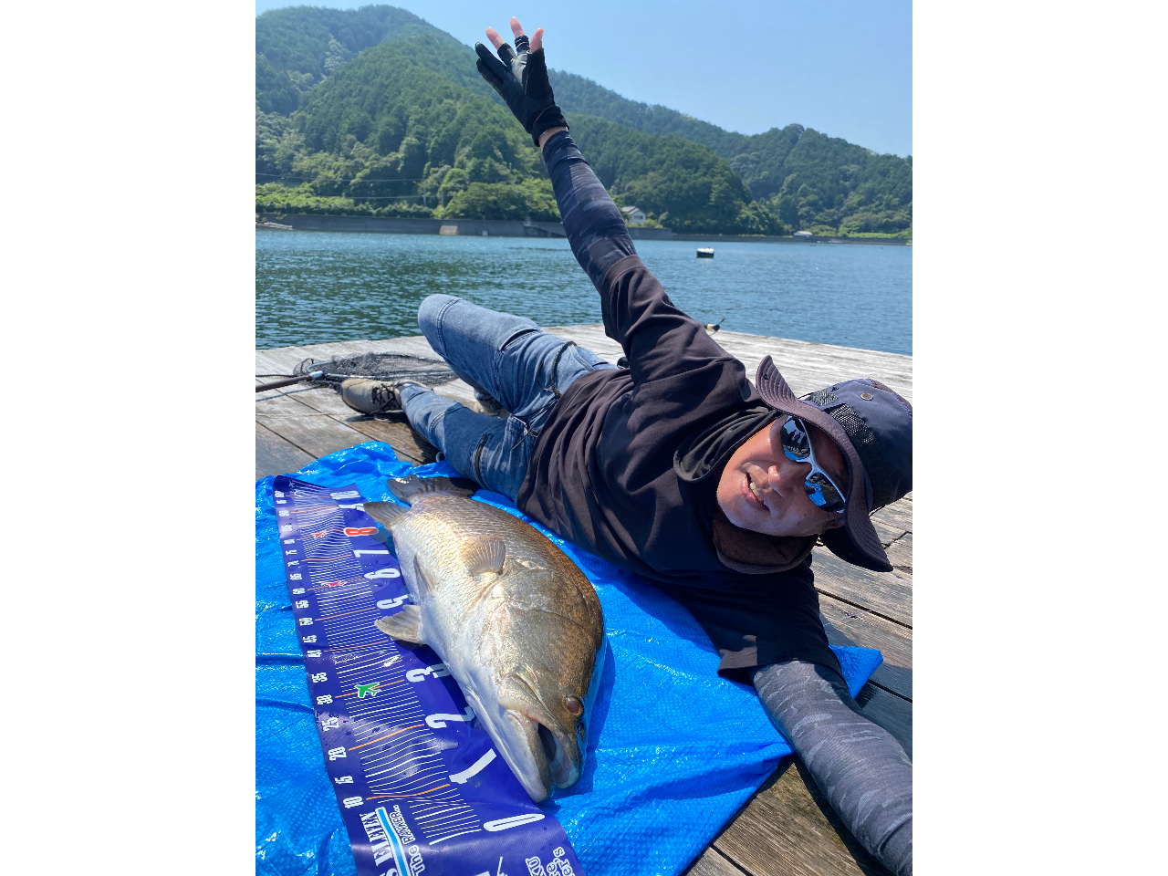 �ڎw���I�P�O�O�p�I�[�o�[