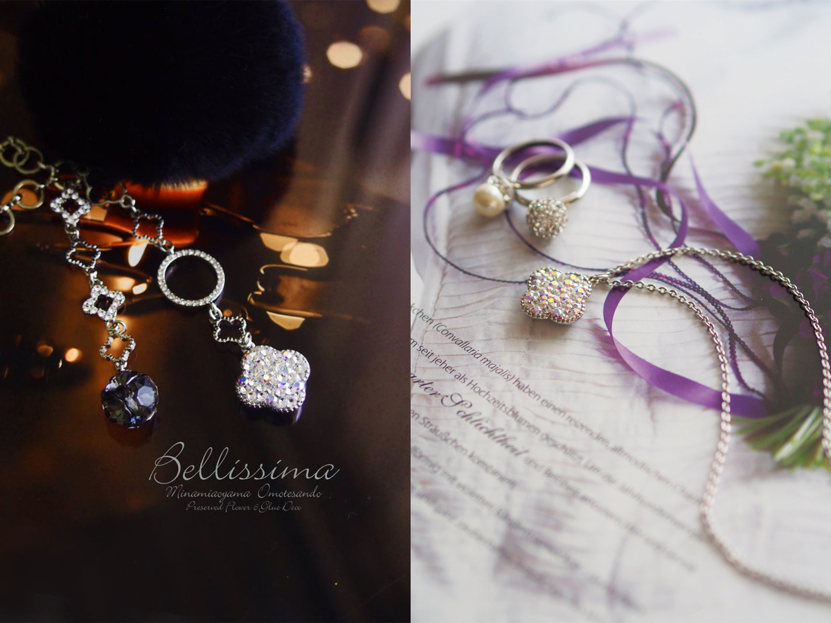 @@iobO`[ɃAW@@@@@@@@bXōi