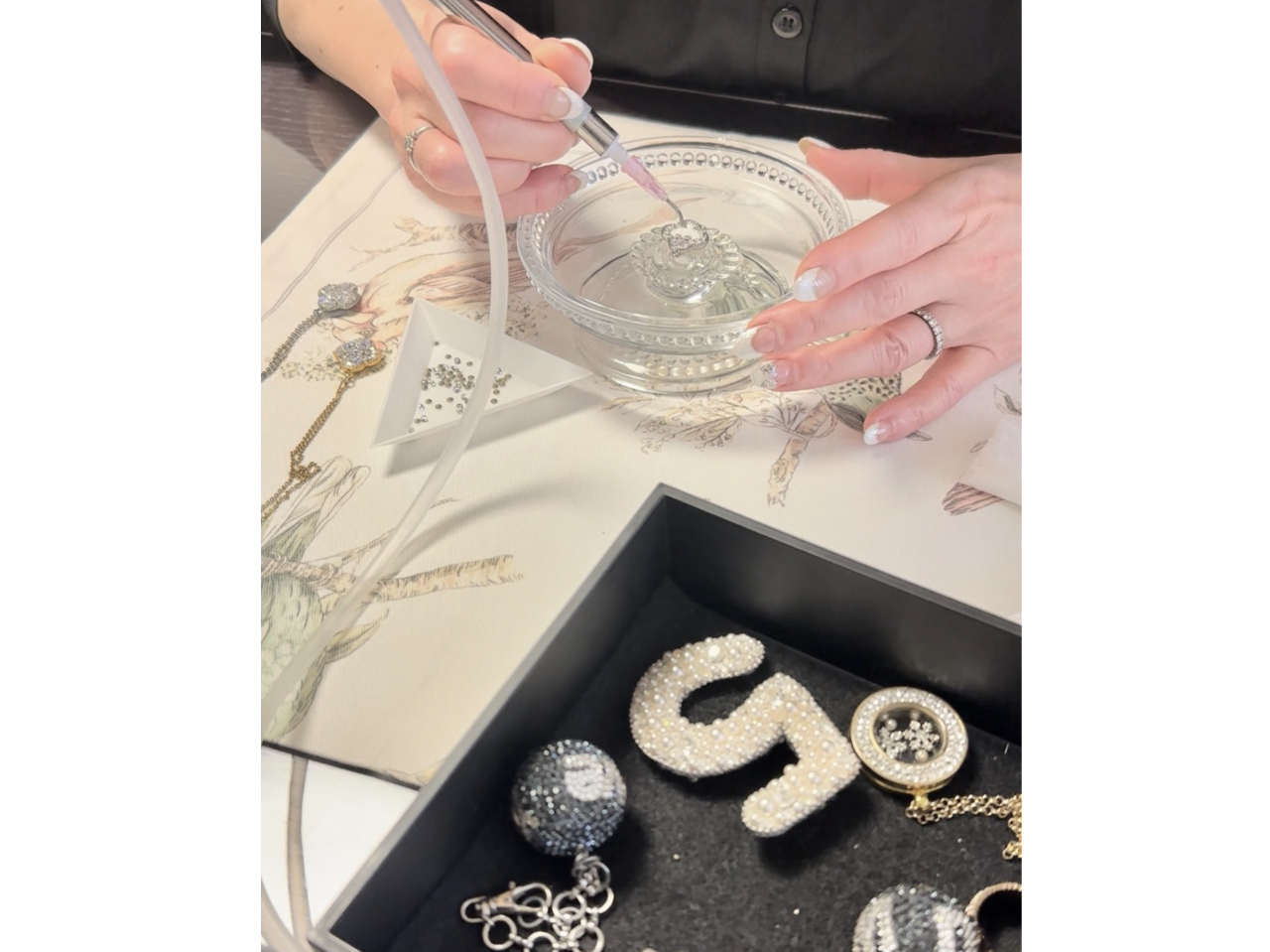 oL[gĈꗱꗱXtXL[zグăZbeBOĂ܂