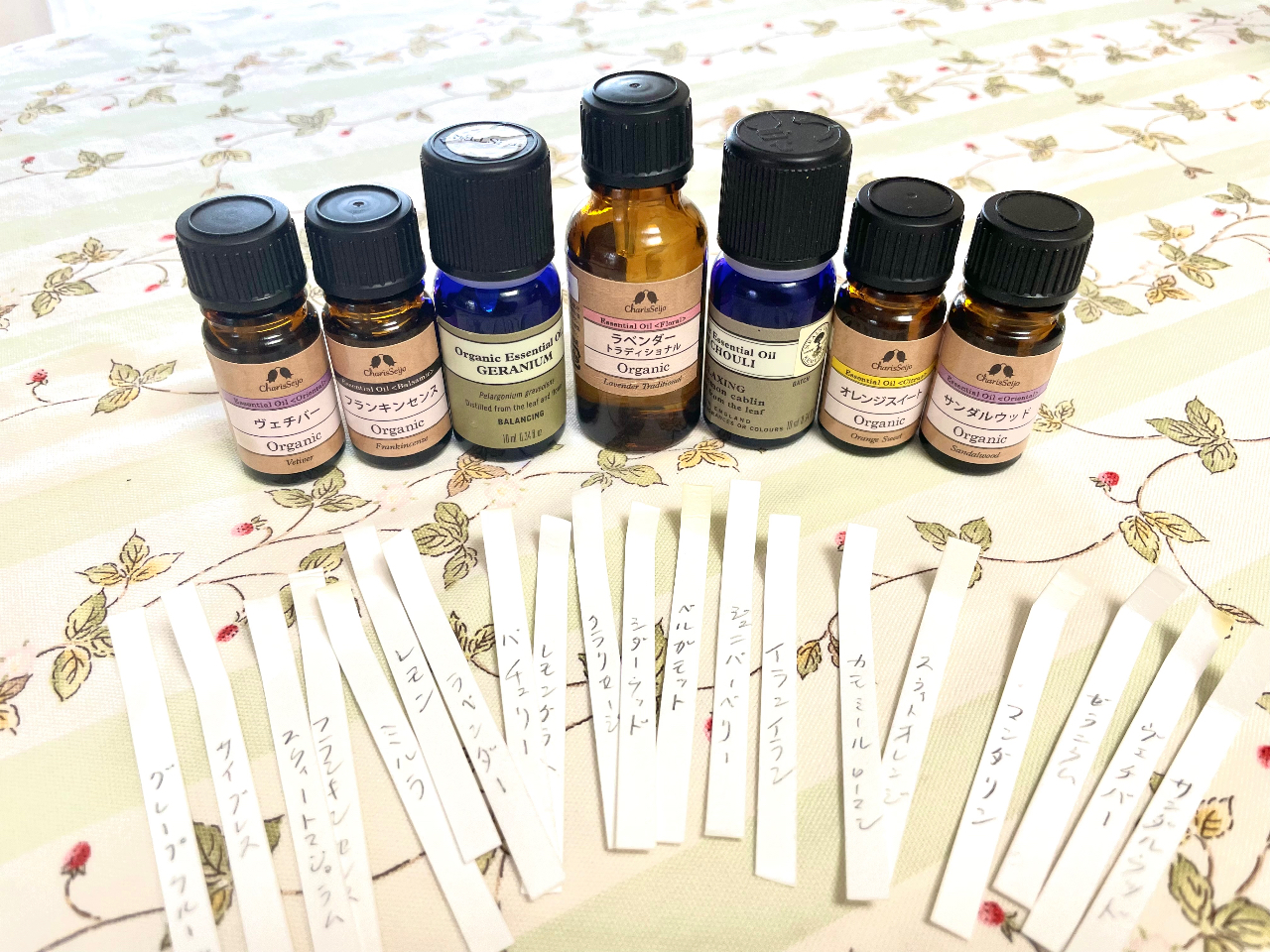 ��R�̃A���}�������k���ł��܂��B