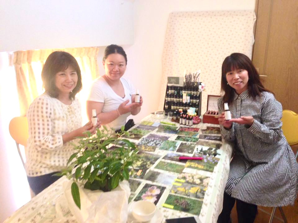 _EWOőI񂾃A}t[GbZXł킭킭̃Xv[