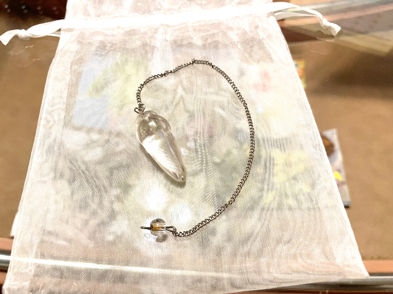 _EWOɎgUq(yf)łByfɂ͗lXȎނAlbNXłpo܂B