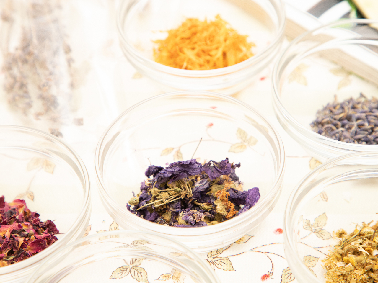 FƂǂ̃n[ueB[B́A߂Ă邾ł܂B