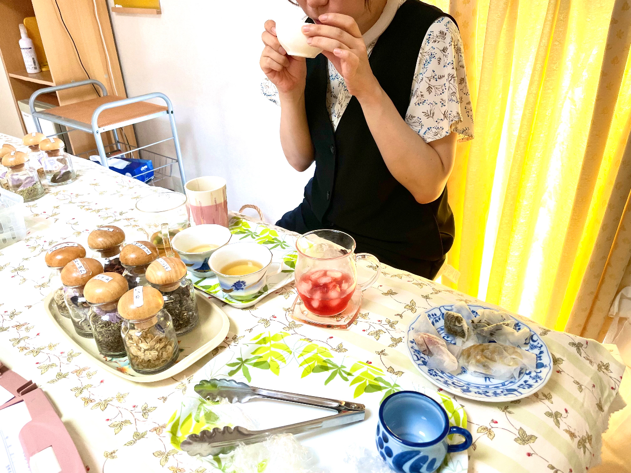 lXȃn[u̒ĝɍ̂IŃeCXeBOB