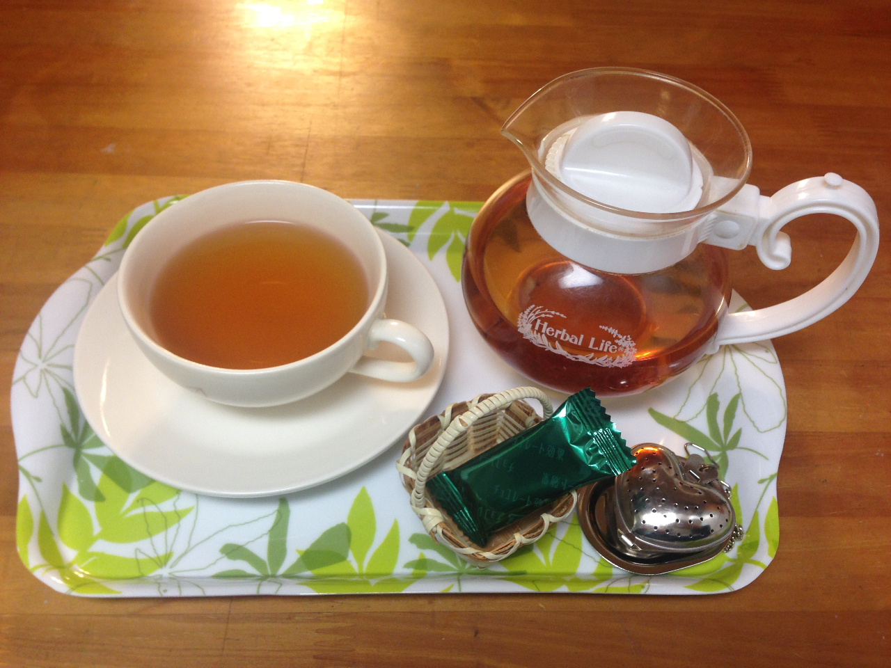 {pɂ́A`R[geB[ƍZxJJĨ_CGbg`R[gオ