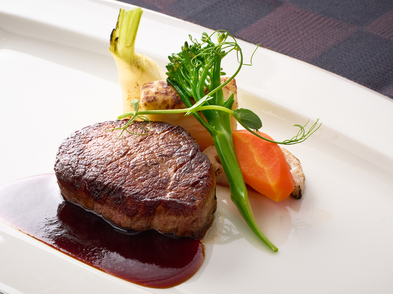 yIׂ郁C3500~R[XzYtB̃| GߖؓYb{vł͒ʏ3500~̂ƂA3200~ł񋟂Ă܂B