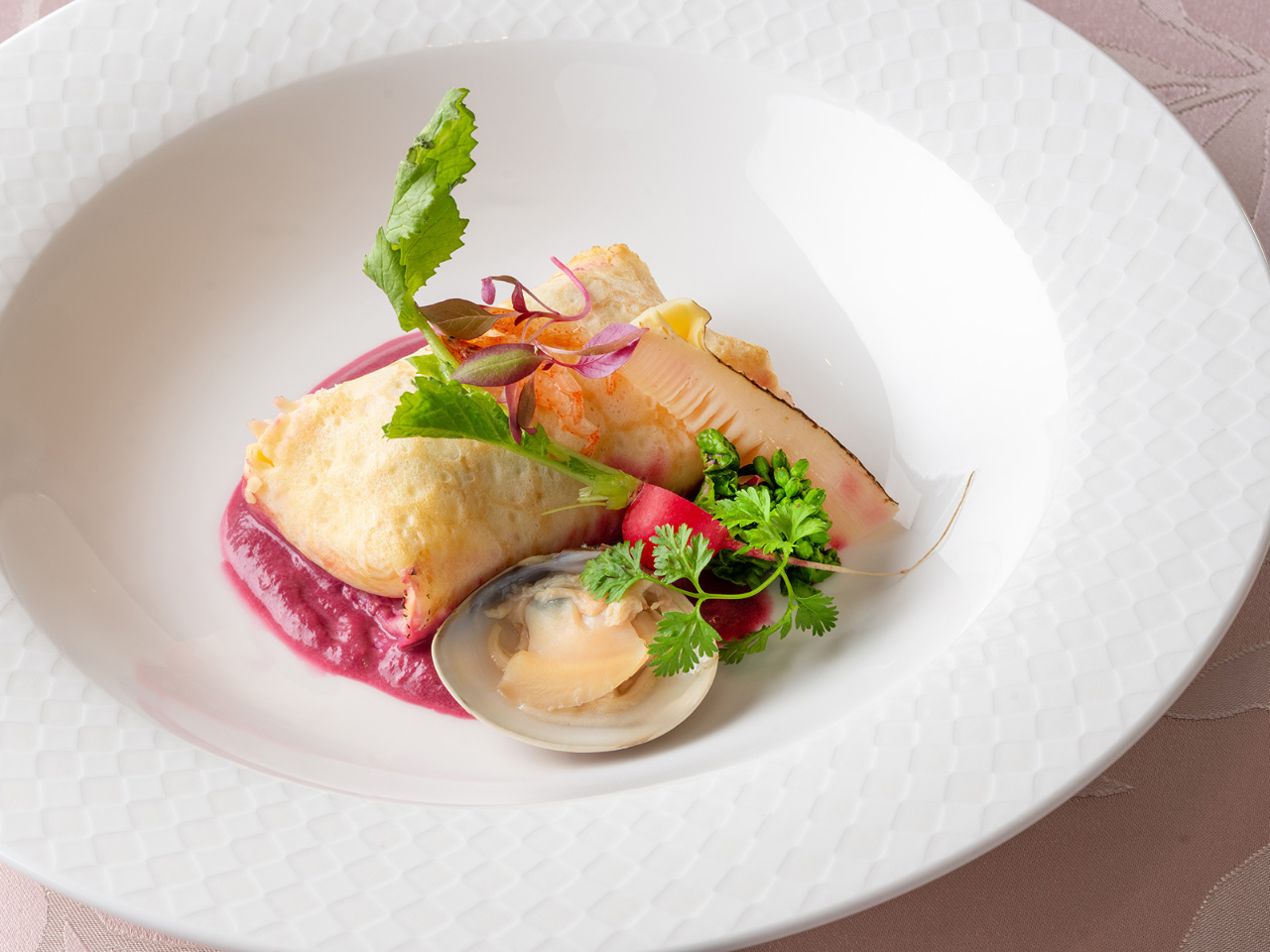 �y�`4�����܂Łb�I�ׂ郁�C��3000�~�R�[�X�z�^��ƍ��C�V�̃N���[�v��݃r�[�c�̃\�[�X�b�ʏ�3000�~�̂Ƃ�����A����������2800�~�ł��񋟂��Ă��܂��B