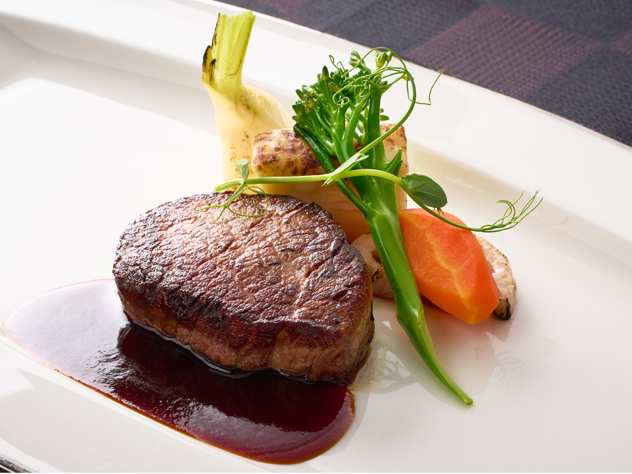 yIׂ郁C3500~R[XzYtB̃| GߖؓYb{vł͒ʏ3500~̂ƂA3200~ł񋟂Ă܂B 