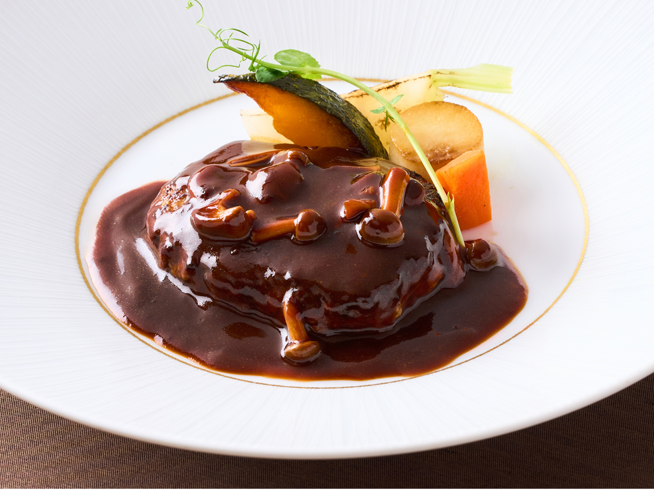 yIׂ郁C3000~R[Xzߍ]no[O@f~OX\[Xb{vł͒ʏ3000~̂ƂA2800~ł񋟂Ă܂B 